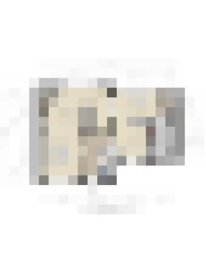 Hertogin Johannasingel 15 Oss thumbnail 63