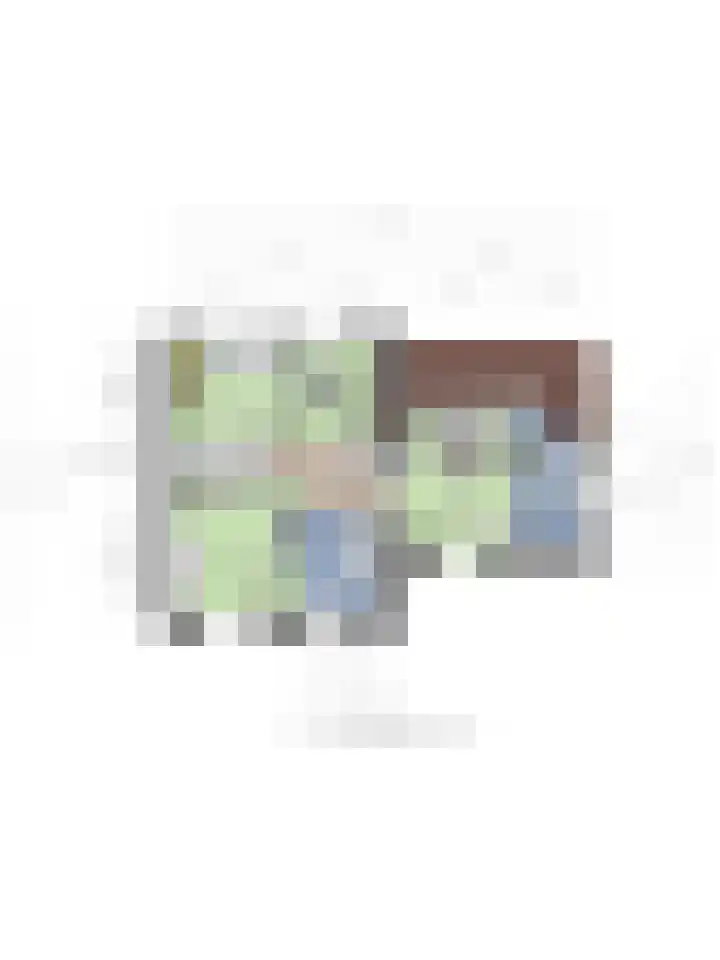 Hertogin Johannasingel 15 Oss thumbnail 64