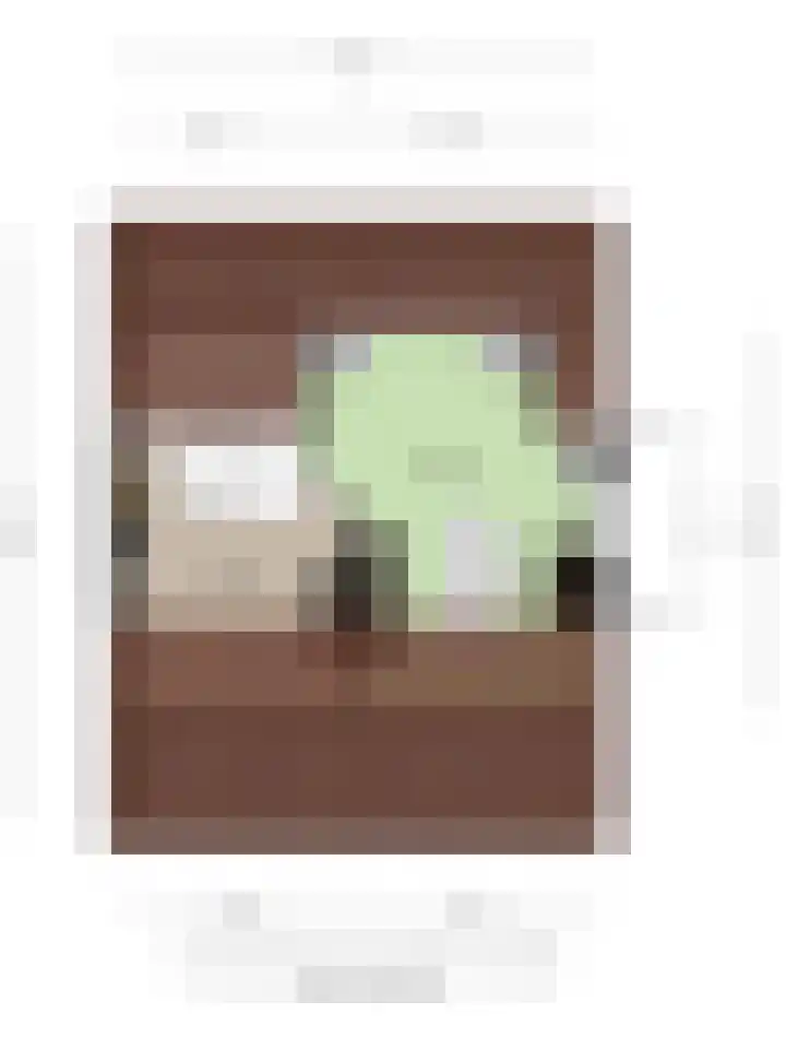 Hertogin Johannasingel 15 Oss thumbnail 65