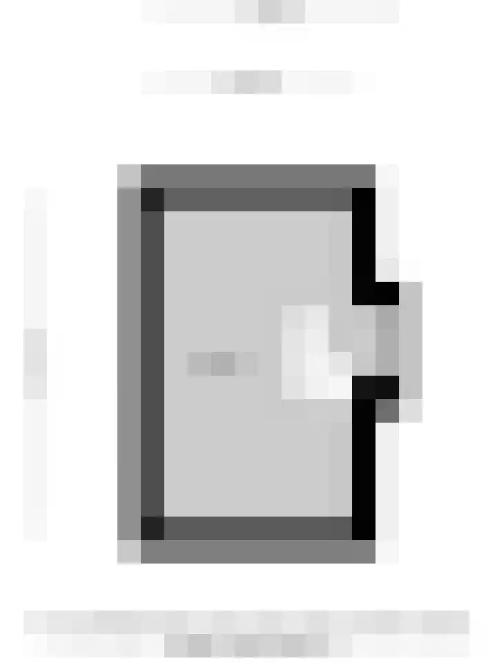 Hertogin Johannasingel 15 Oss thumbnail 66