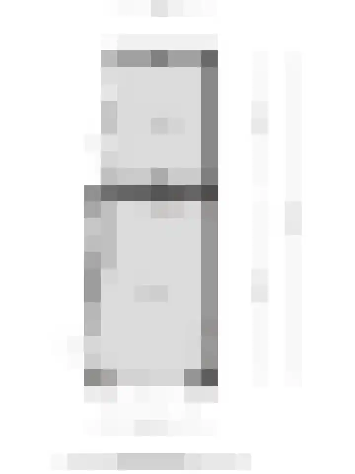 Hertogin Johannasingel 15 Oss thumbnail 67