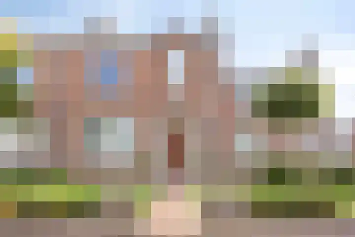 Hertogin Johannasingel 15 Oss thumbnail 7