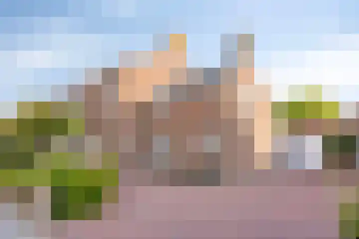 Hertogin Johannasingel 15 Oss thumbnail 8