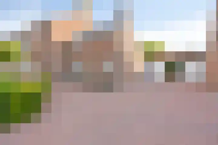 Hertogin Johannasingel 15 Oss thumbnail 9