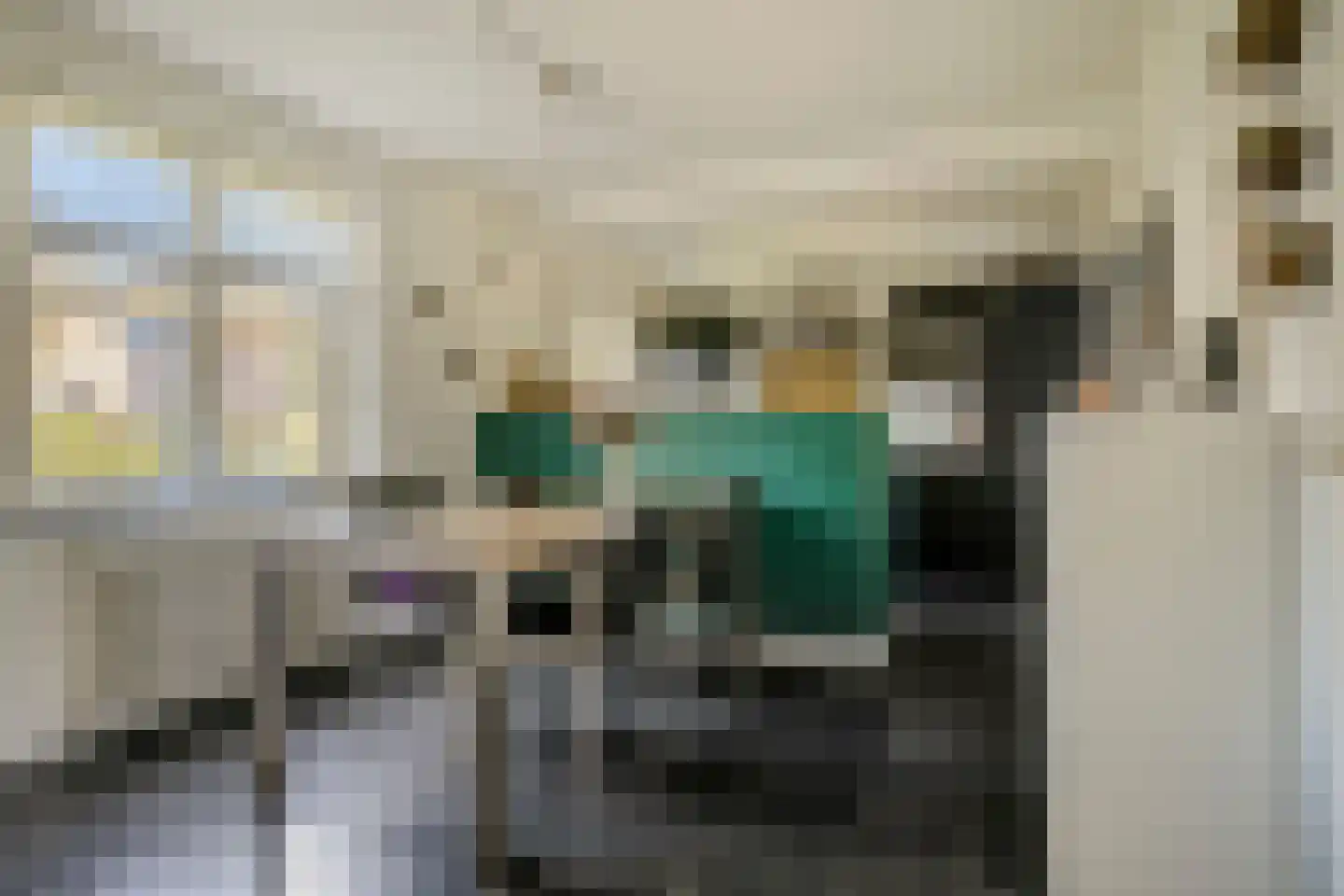 Hertogin Johannasingel 21 Oss thumbnail 12