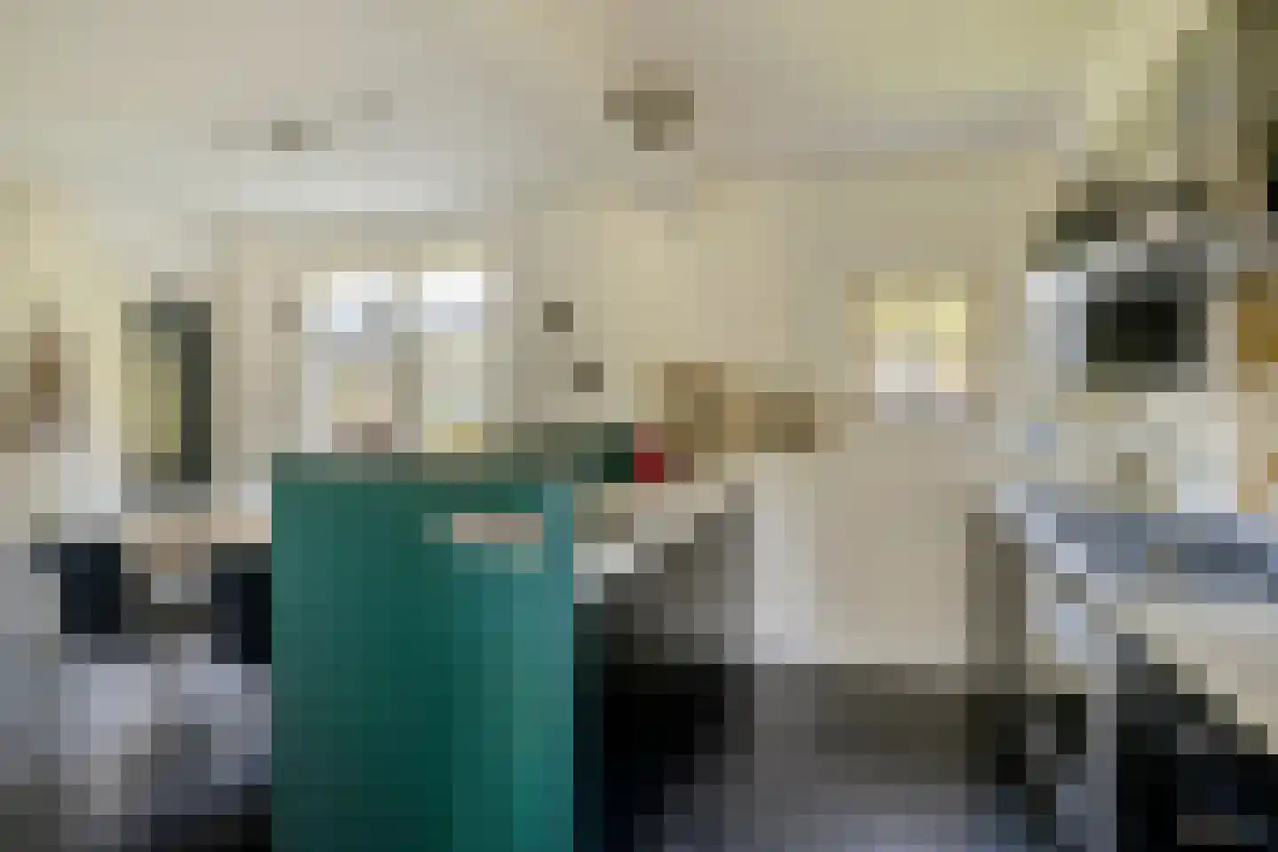 Hertogin Johannasingel 21 Oss thumbnail 13
