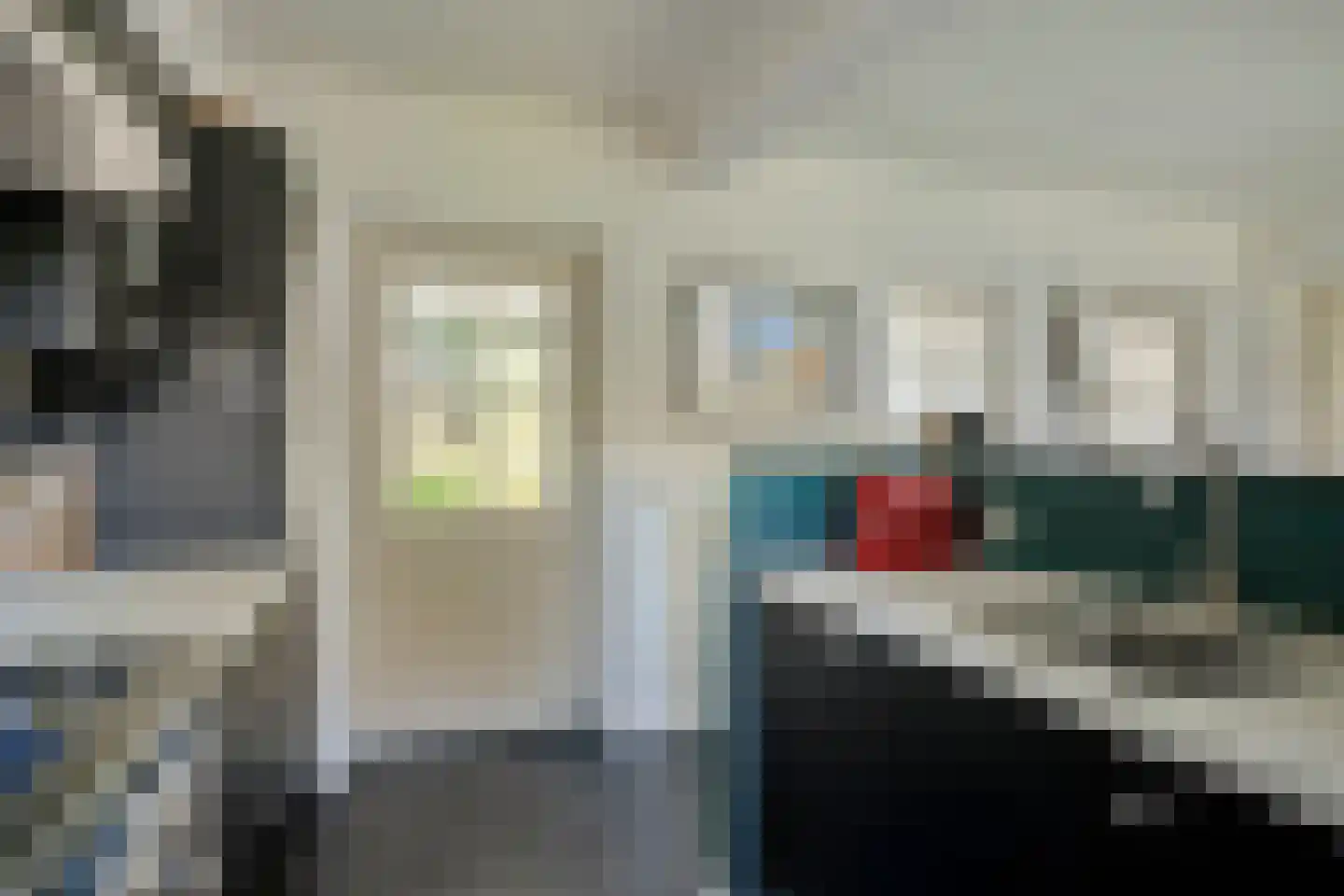 Hertogin Johannasingel 21 Oss thumbnail 14