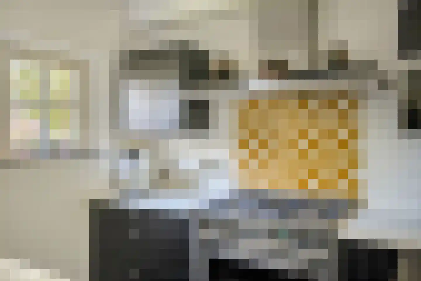 Hertogin Johannasingel 21 Oss thumbnail 15
