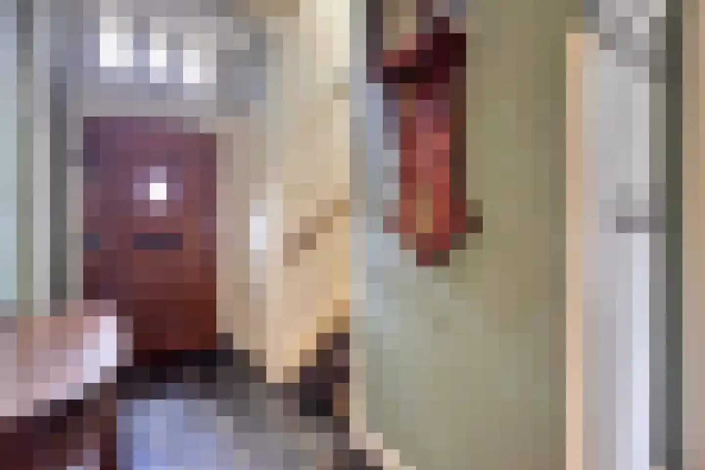 Hertogin Johannasingel 21 Oss thumbnail 17