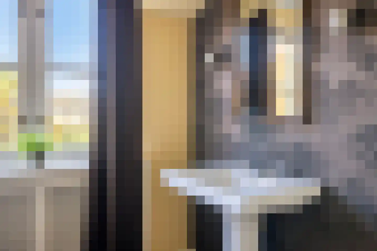 Hertogin Johannasingel 21 Oss thumbnail 20