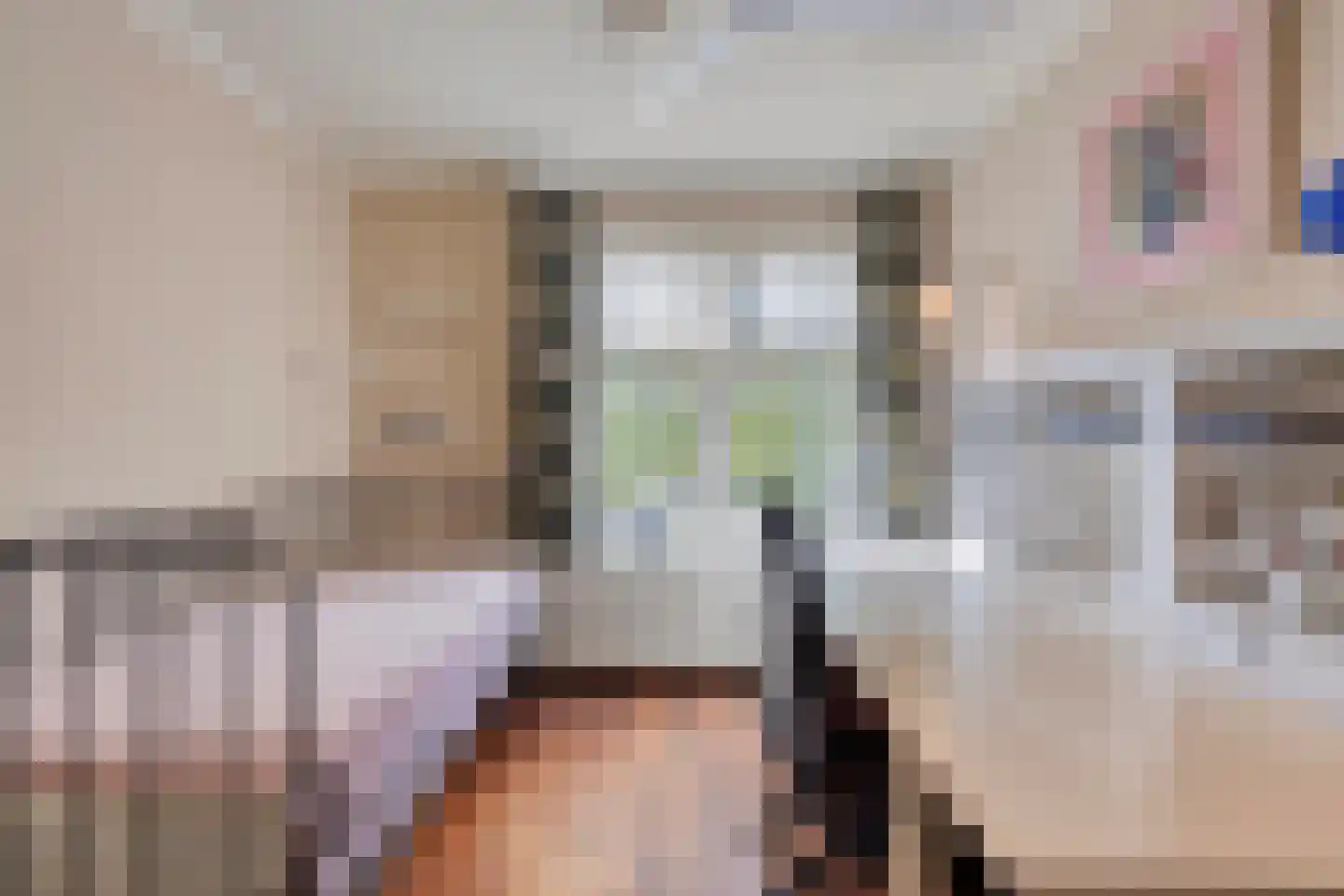 Hertogin Johannasingel 21 Oss thumbnail 21
