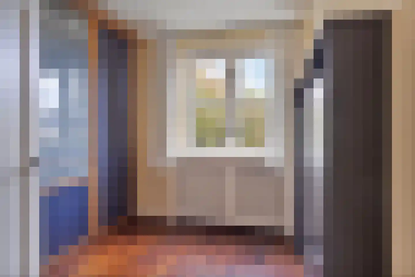 Hertogin Johannasingel 21 Oss thumbnail 23