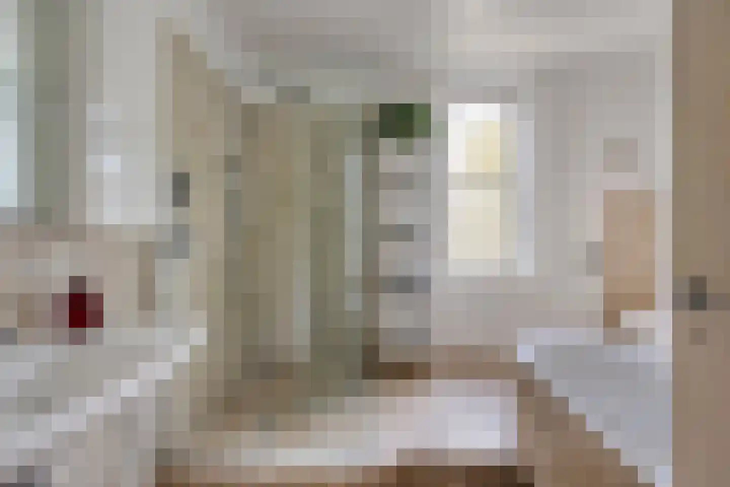 Hertogin Johannasingel 21 Oss thumbnail 25