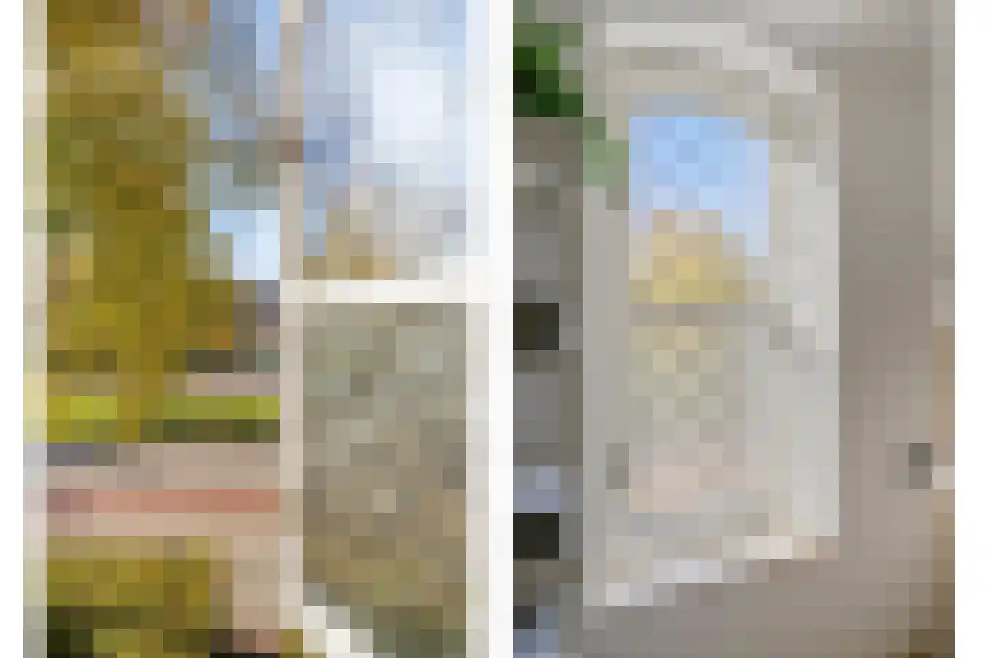 Hertogin Johannasingel 21 Oss thumbnail 26