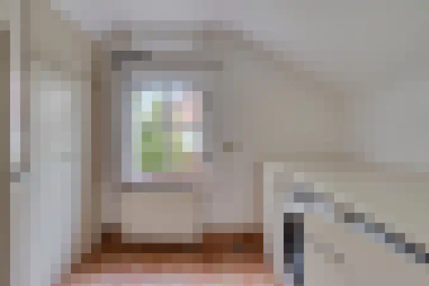 Hertogin Johannasingel 21 Oss thumbnail 28