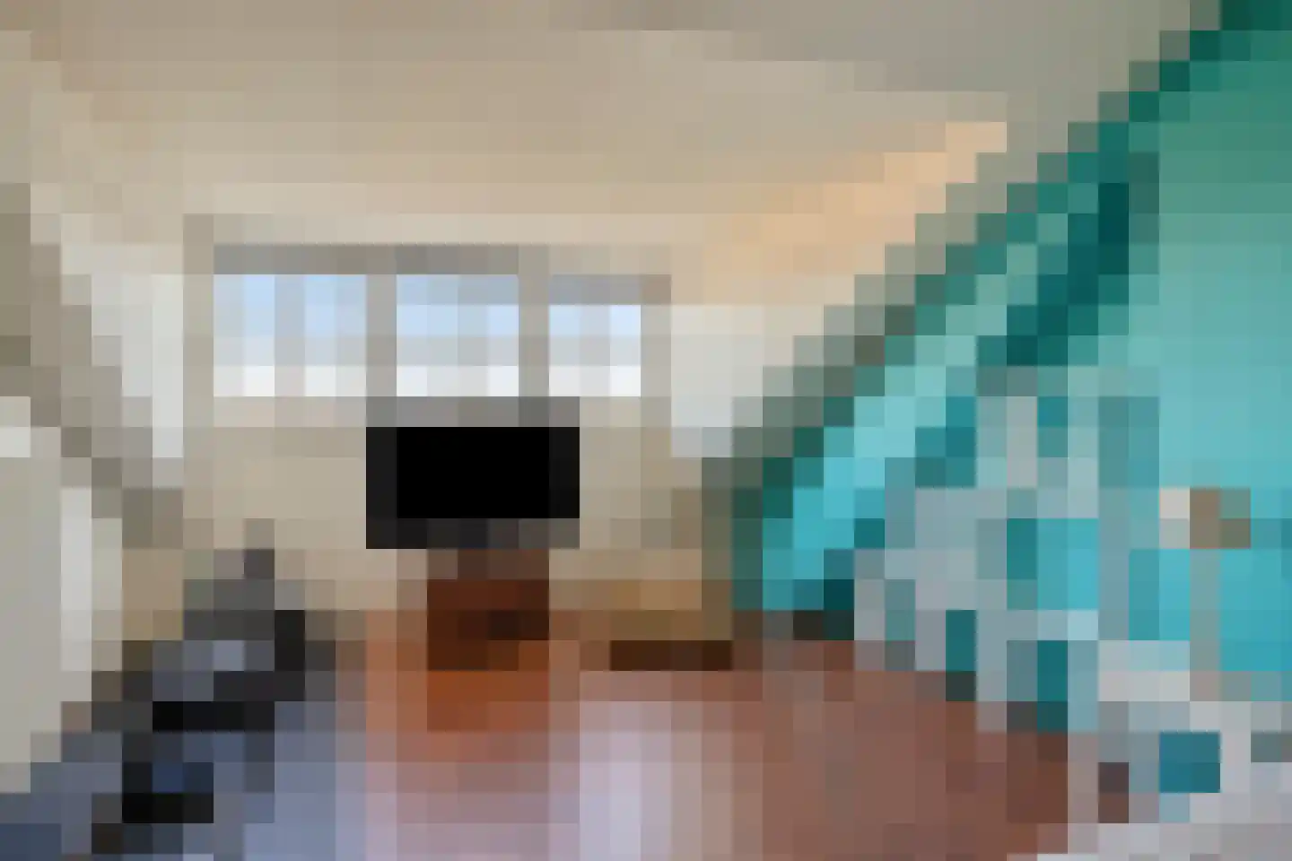 Hertogin Johannasingel 21 Oss thumbnail 31