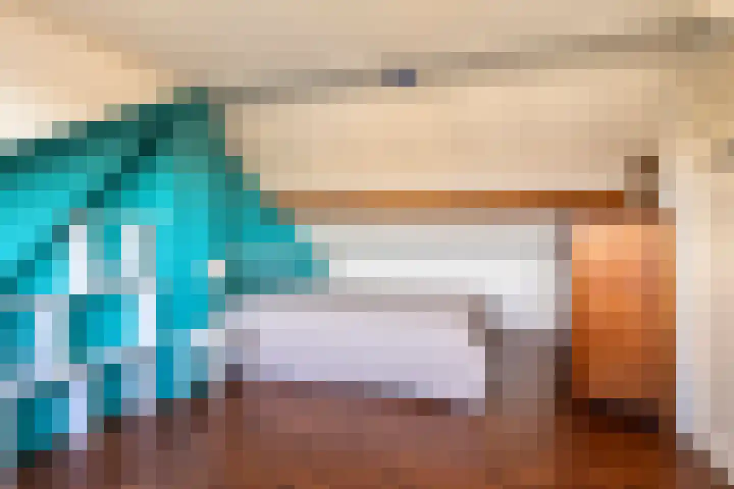 Hertogin Johannasingel 21 Oss thumbnail 32