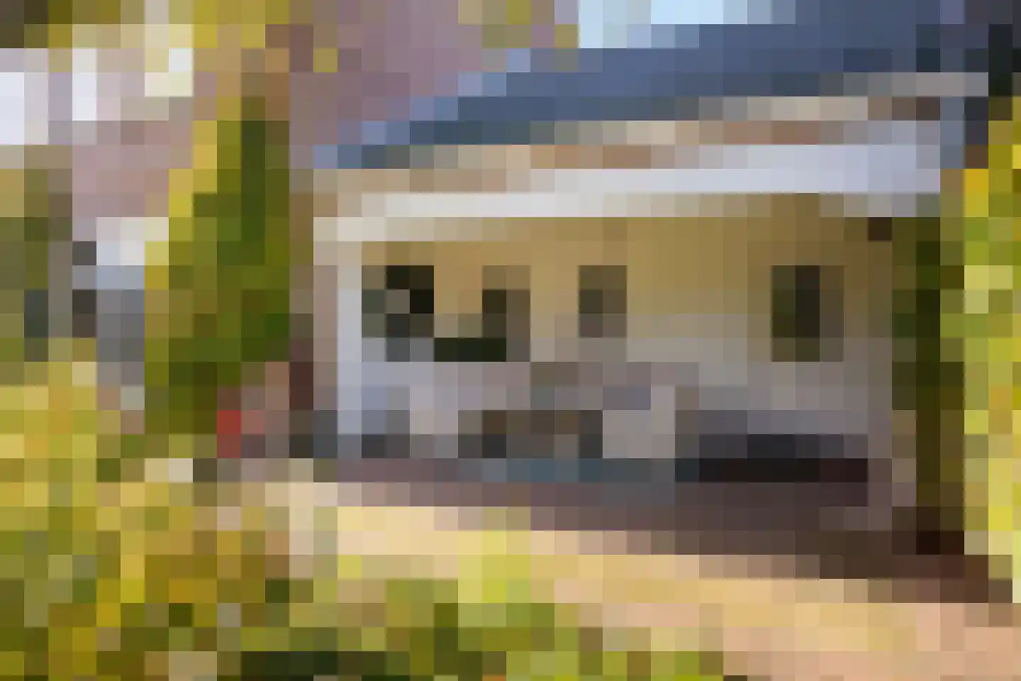 Hertogin Johannasingel 21 Oss thumbnail 35