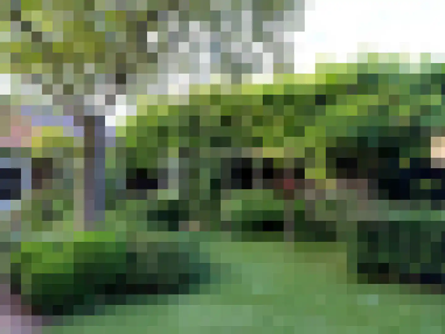 Hertogin Johannasingel 21 Oss thumbnail 41