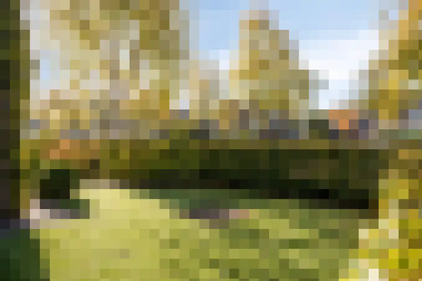 Hertogin Johannasingel 21 Oss thumbnail 43