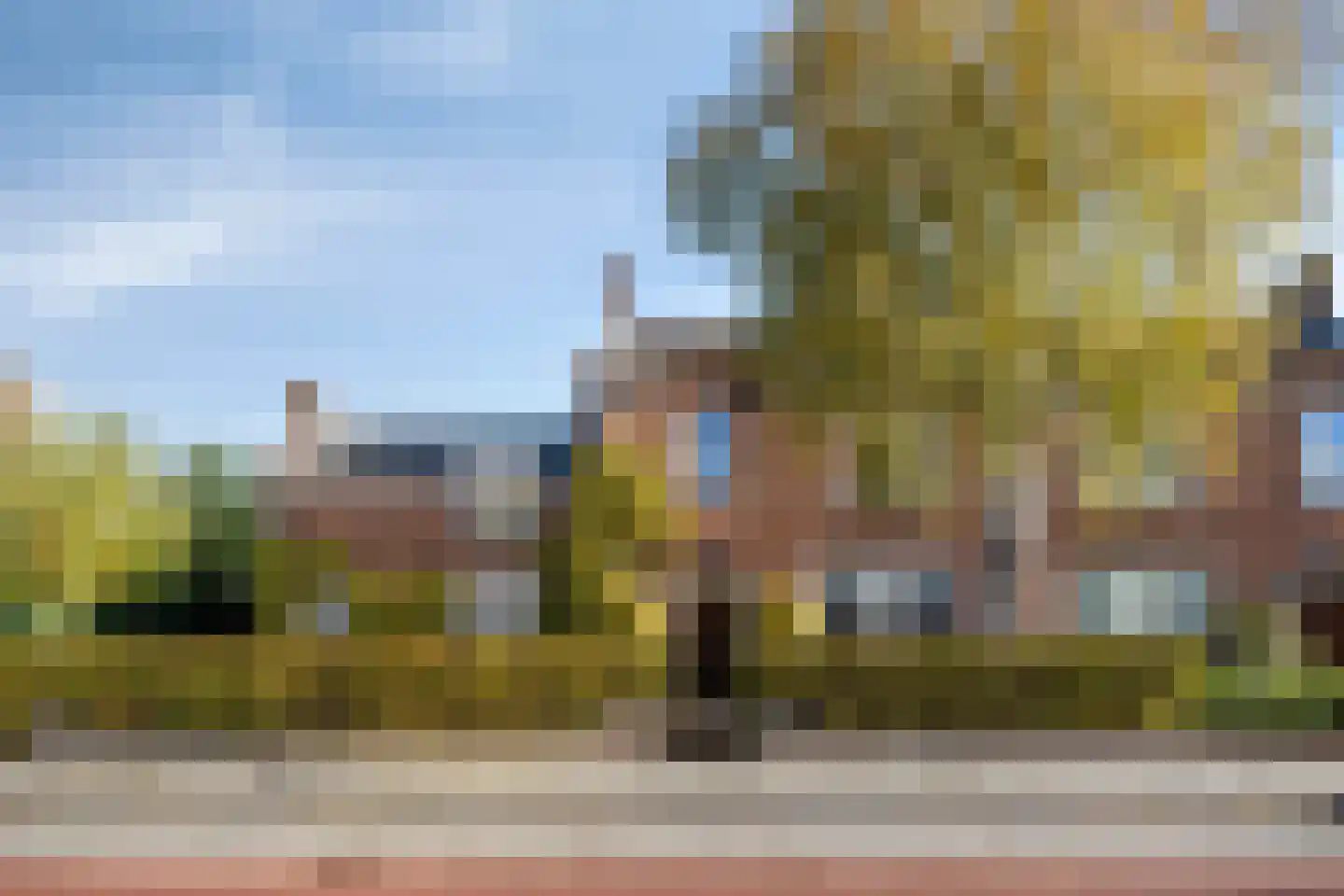 Hertogin Johannasingel 21 Oss thumbnail 44