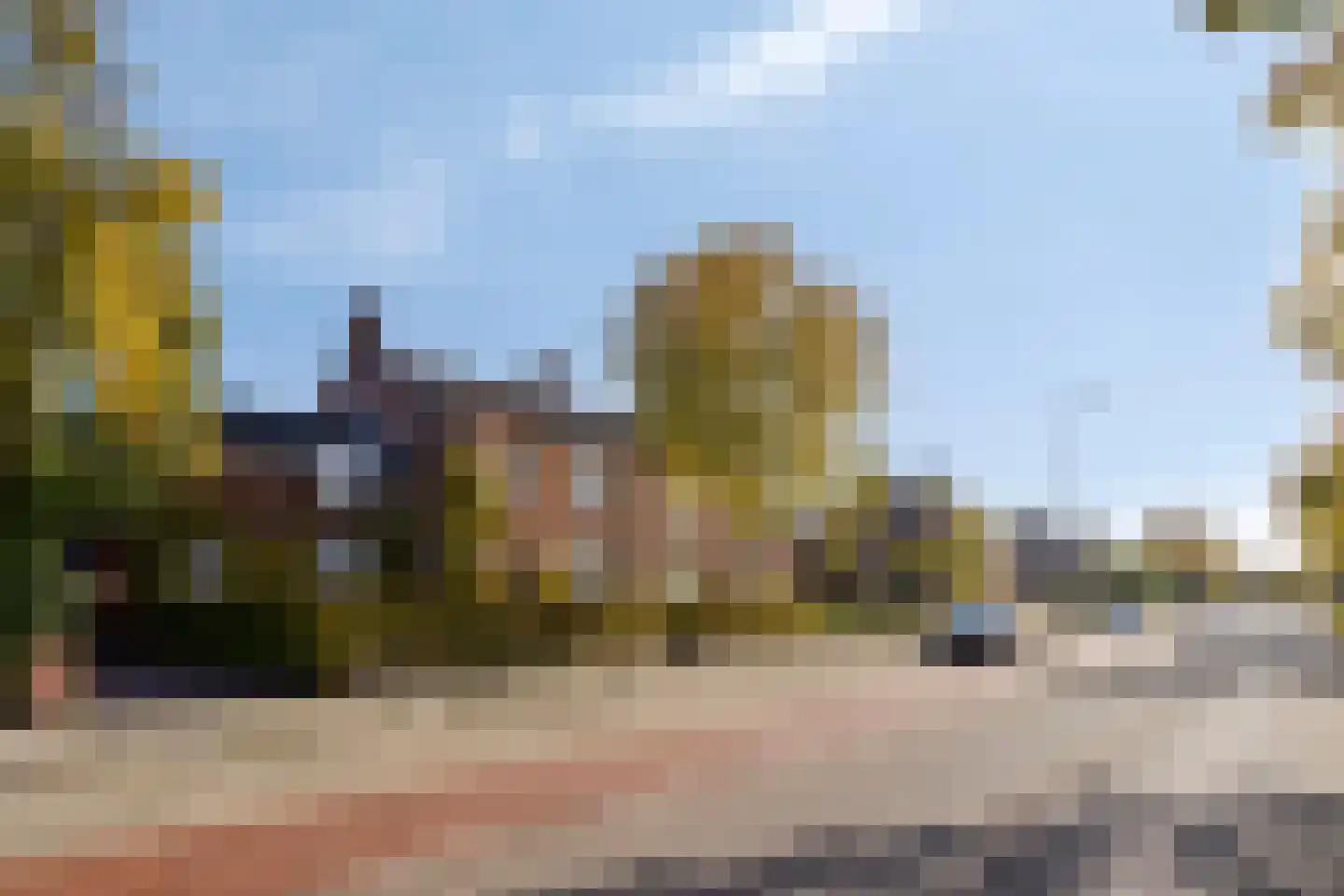 Hertogin Johannasingel 21 Oss thumbnail 45