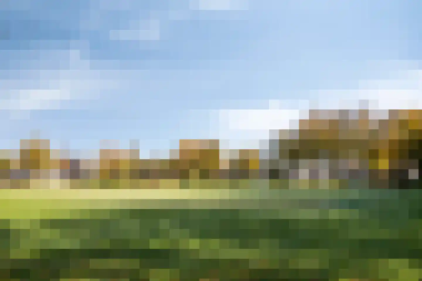 Hertogin Johannasingel 21 Oss thumbnail 47