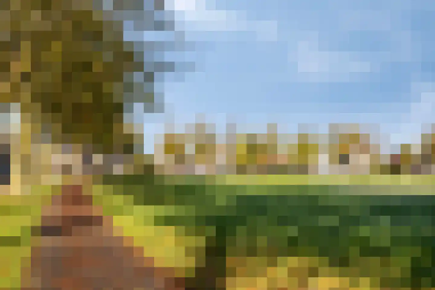 Hertogin Johannasingel 21 Oss thumbnail 48