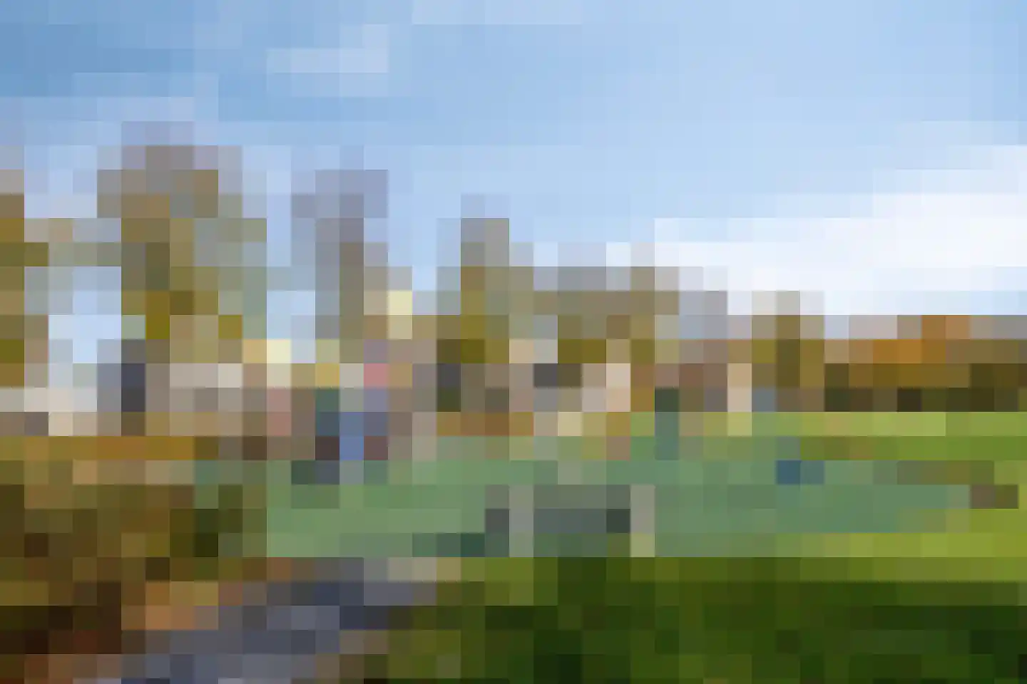 Hertogin Johannasingel 21 Oss thumbnail 49