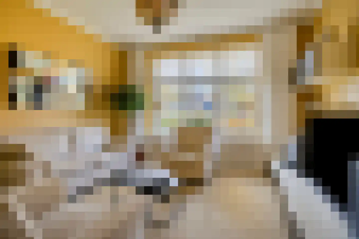 Hertogin Johannasingel 21 Oss thumbnail 5