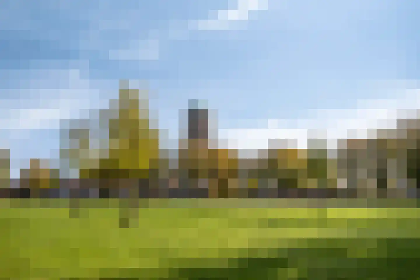 Hertogin Johannasingel 21 Oss thumbnail 50