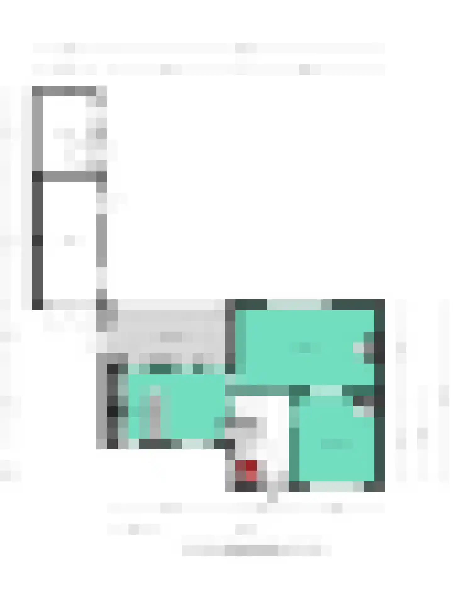 Hertogin Johannasingel 21 Oss thumbnail 51