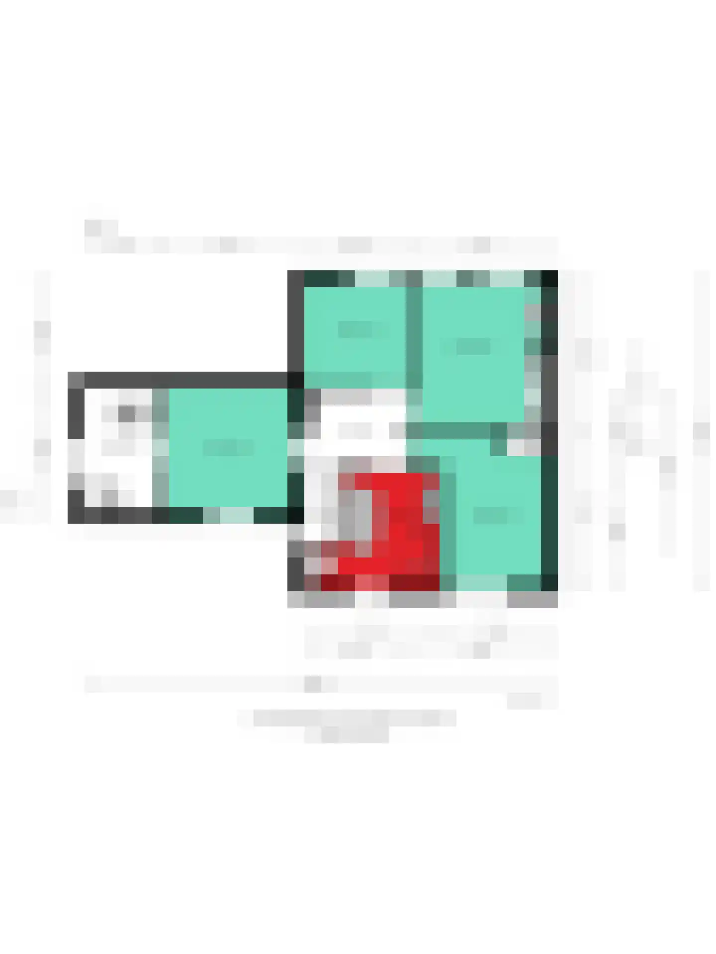 Hertogin Johannasingel 21 Oss thumbnail 52