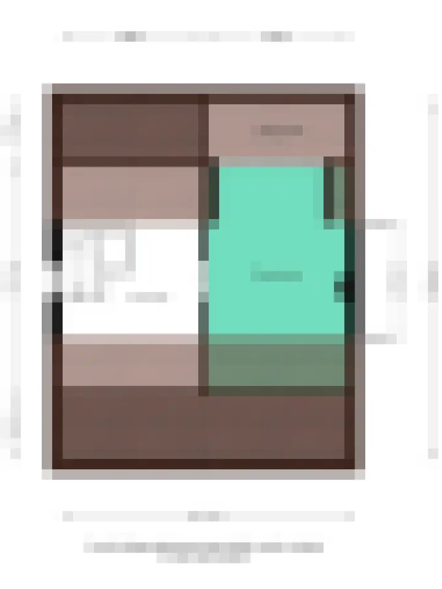 Hertogin Johannasingel 21 Oss thumbnail 53
