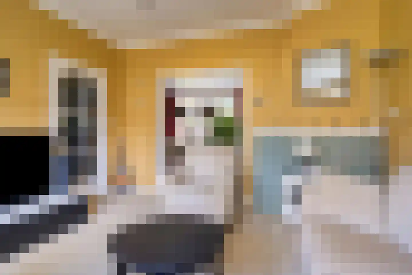 Hertogin Johannasingel 21 Oss thumbnail 7