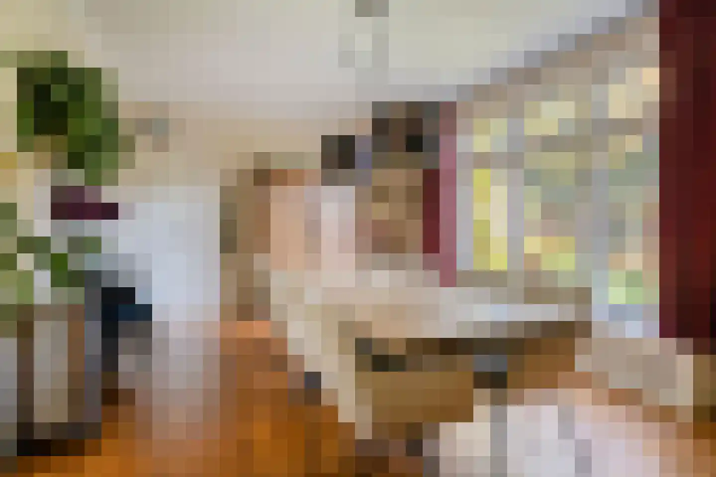 Hertogin Johannasingel 21 Oss thumbnail 8