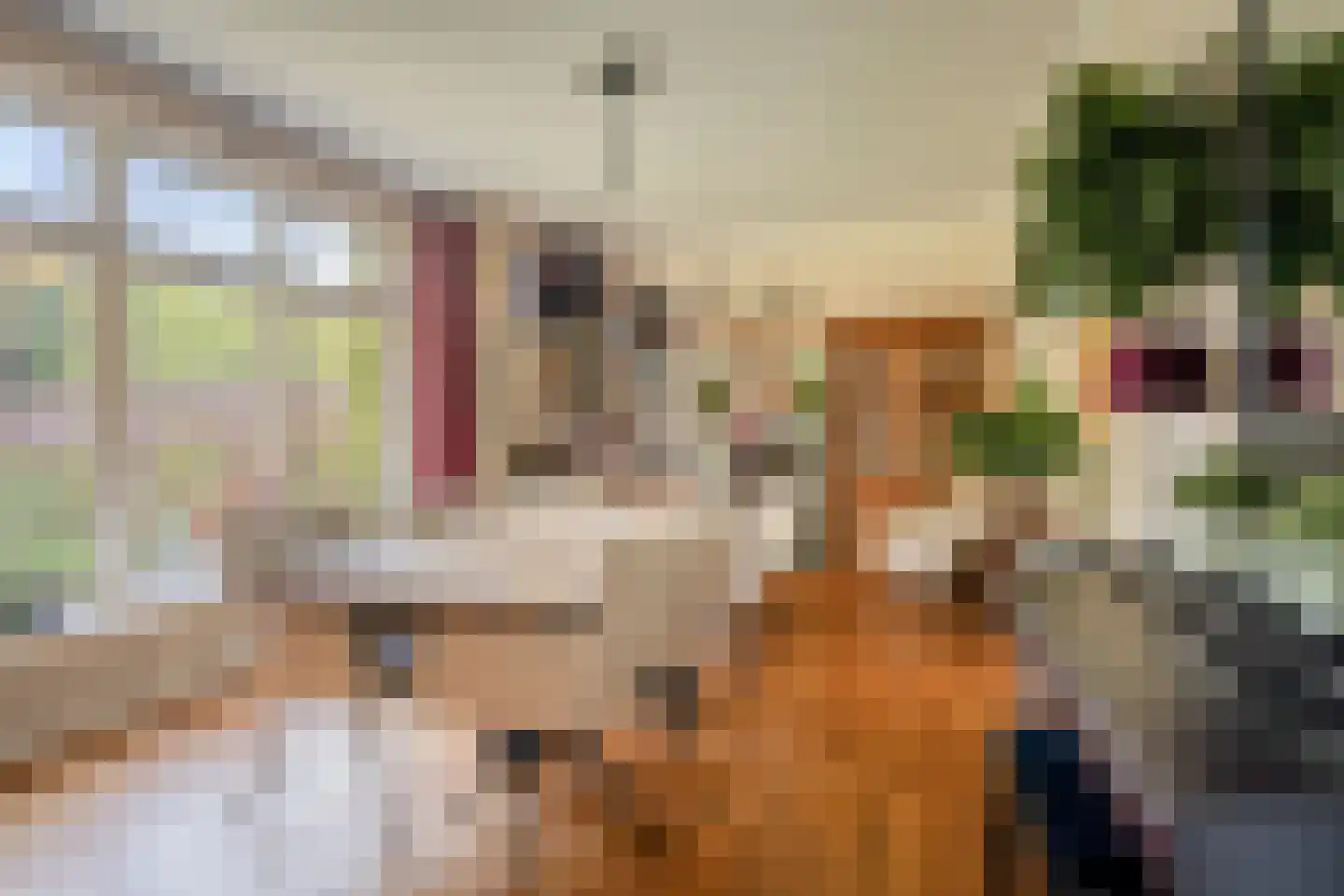 Hertogin Johannasingel 21 Oss thumbnail 9