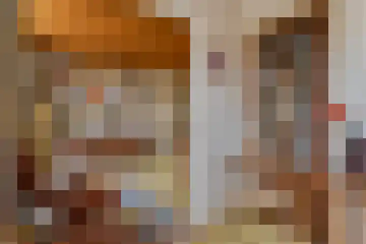 Hertogin Johannasingel 4 A Oss thumbnail 11
