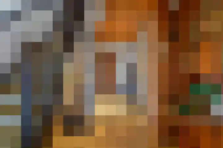Hertogin Johannasingel 4 A Oss thumbnail 13