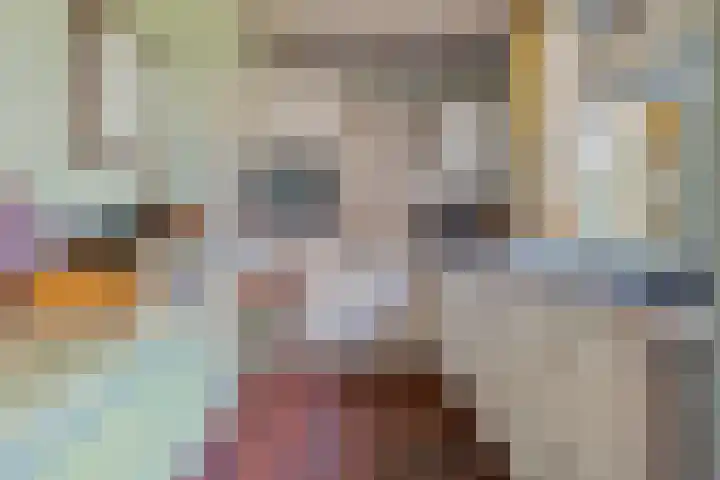 Hertogin Johannasingel 4 A Oss thumbnail 17