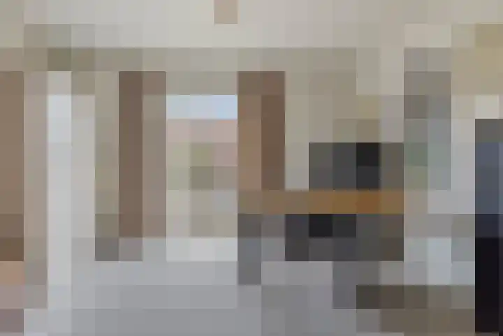 Hertogin Johannasingel 4 A Oss thumbnail 19