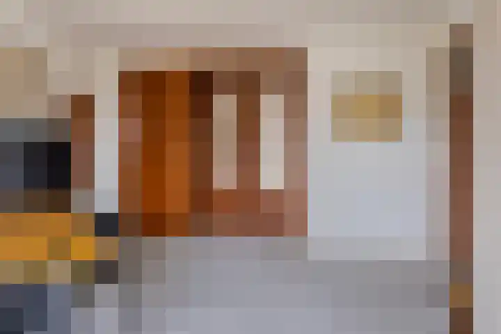 Hertogin Johannasingel 4 A Oss thumbnail 20