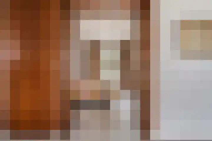 Hertogin Johannasingel 4 A Oss thumbnail 21