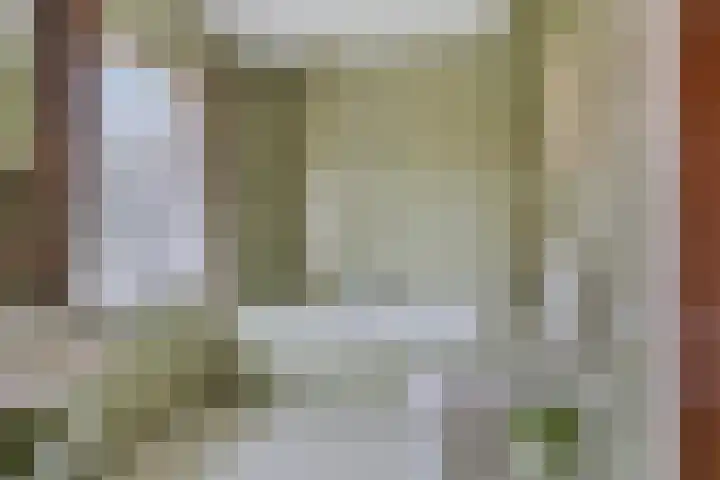 Hertogin Johannasingel 4 A Oss thumbnail 24