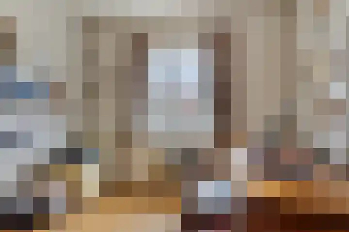 Hertogin Johannasingel 4 A Oss thumbnail 26