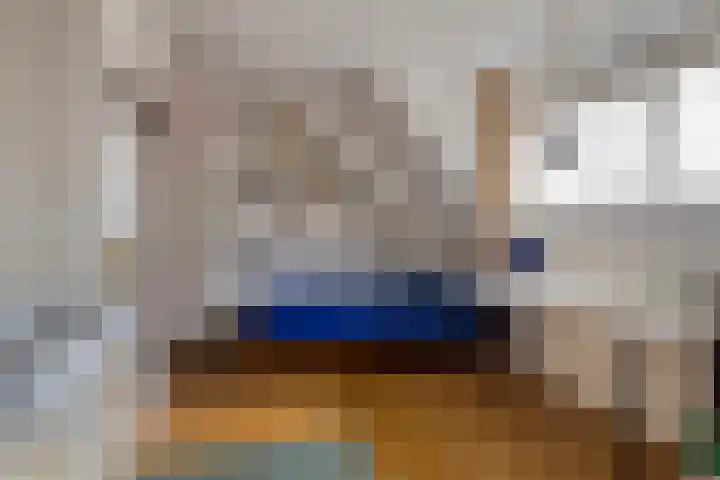 Hertogin Johannasingel 4 A Oss thumbnail 28