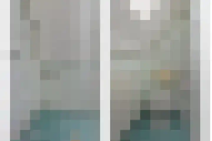 Hertogin Johannasingel 4 A Oss thumbnail 30