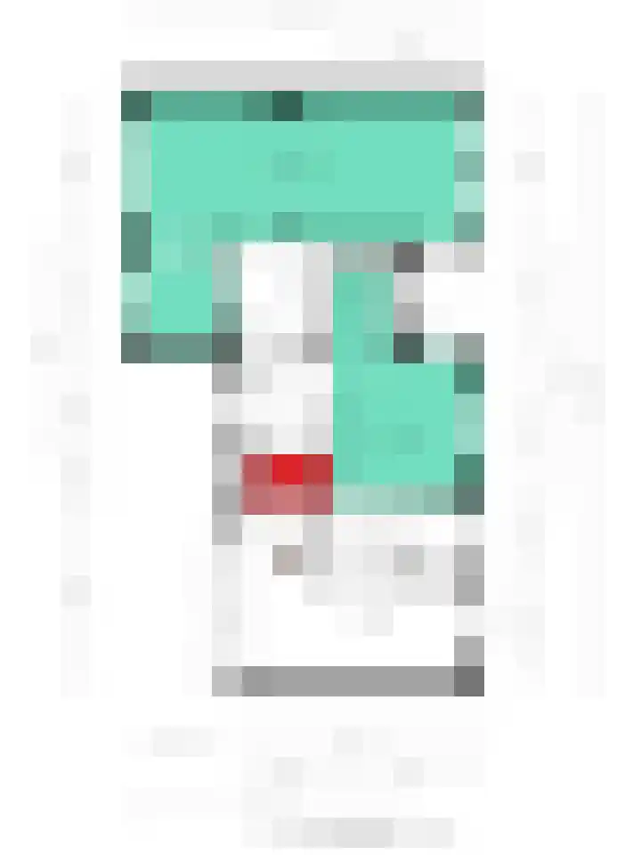Hertogin Johannasingel 4 A Oss thumbnail 35