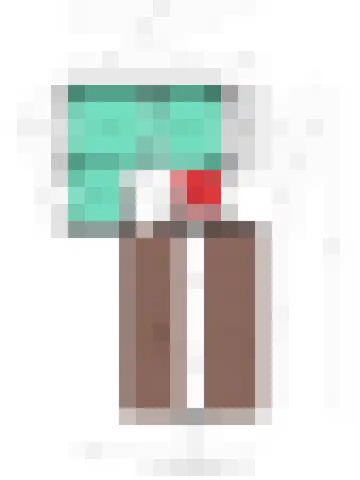 Hertogin Johannasingel 4 A Oss thumbnail 36