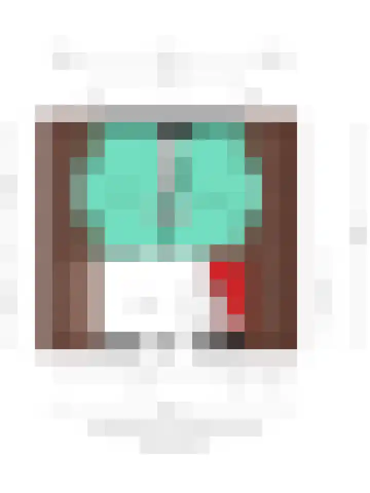 Hertogin Johannasingel 4 A Oss thumbnail 37